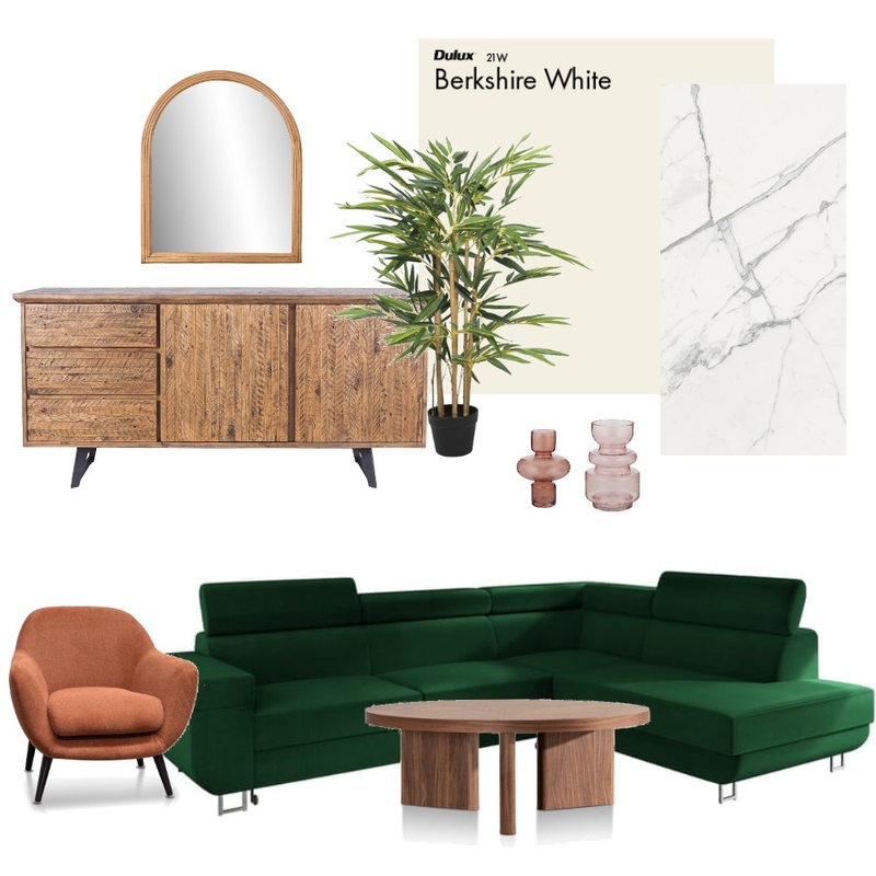 waiting room Mood Board by rania.gkazepi on Style Sourcebook