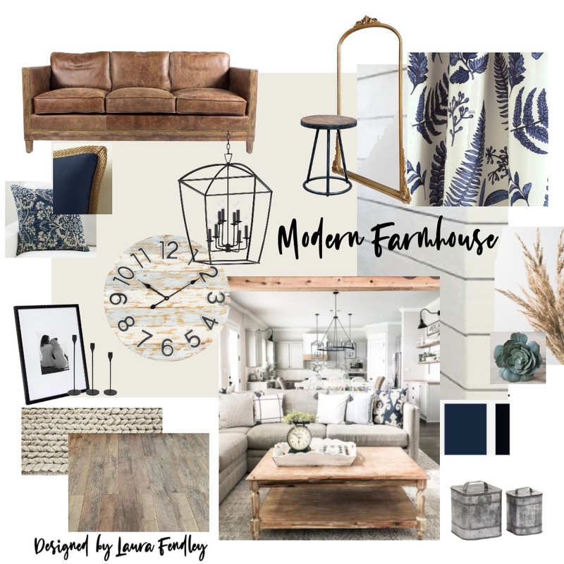 Modern farmhouse another board Mood Board by laura Fendley on Style Sourcebook