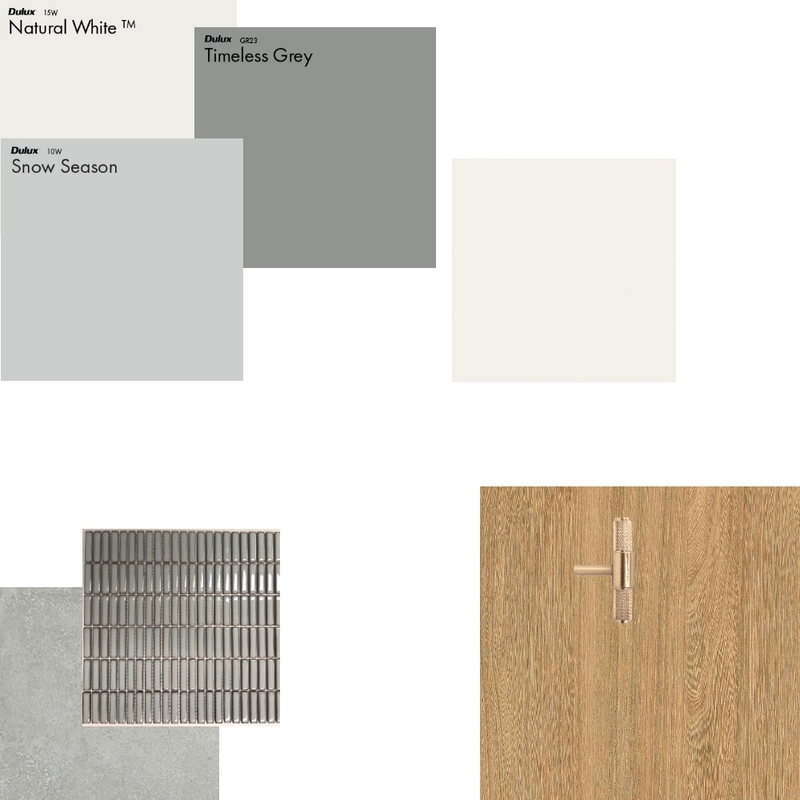 Greys Mood Board by BreeGoltz on Style Sourcebook