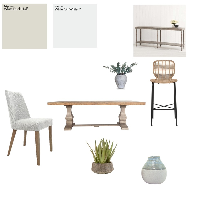 Dining mandurah Mood Board by katied on Style Sourcebook