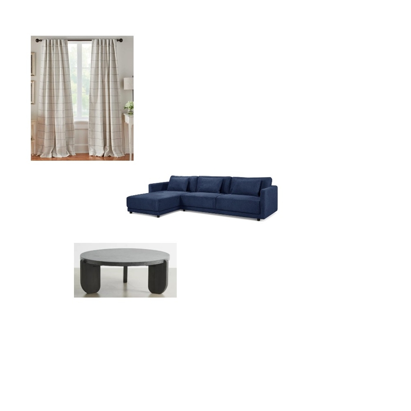 Living room Mood Board by diazperla14 on Style Sourcebook