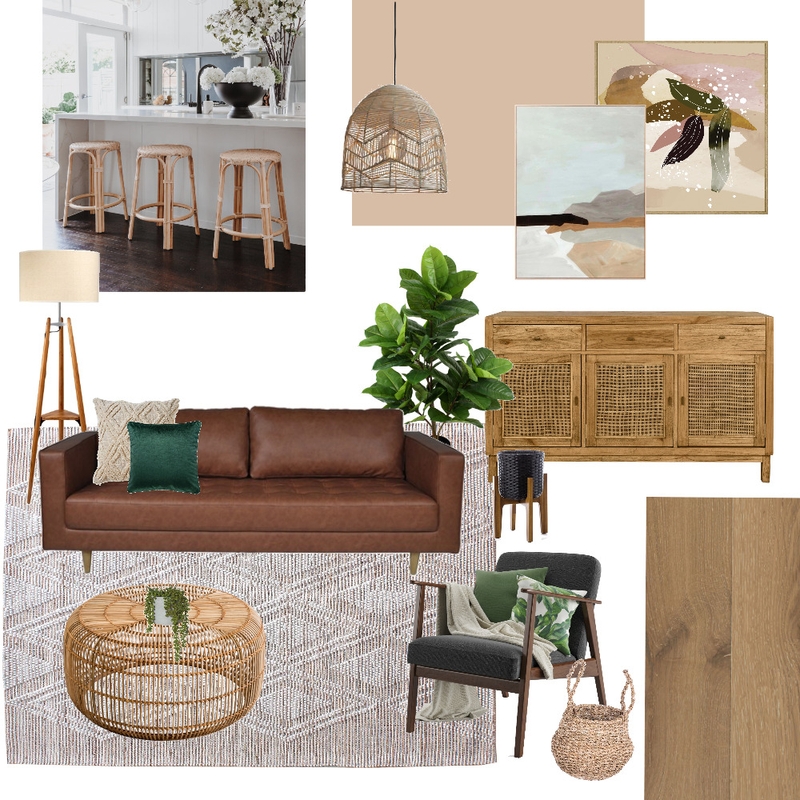 alittletownhouse - Living Room Ideas 2 Mood Board by alittletownhouse on Style Sourcebook