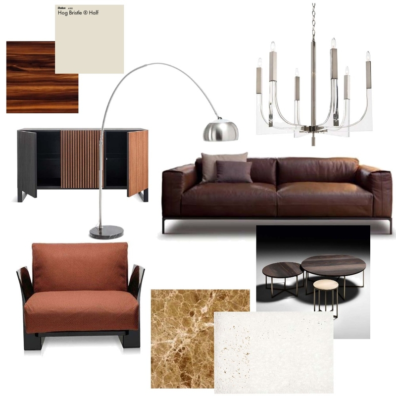 GD living room 1 Mood Board by Annavu on Style Sourcebook
