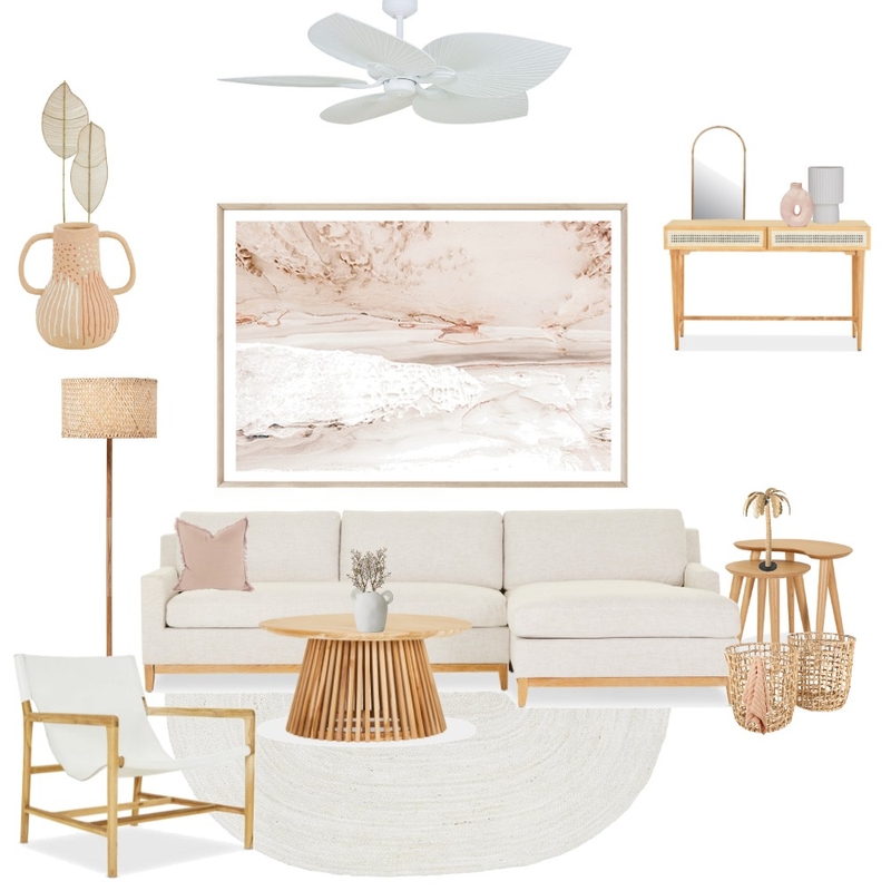 Lounge room Mood Board by Britty_rose on Style Sourcebook