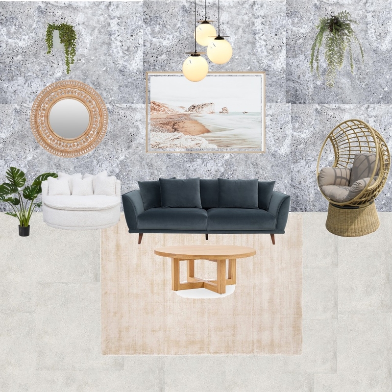 Savs mood baord Mood Board by Our home in the Grange on Style Sourcebook