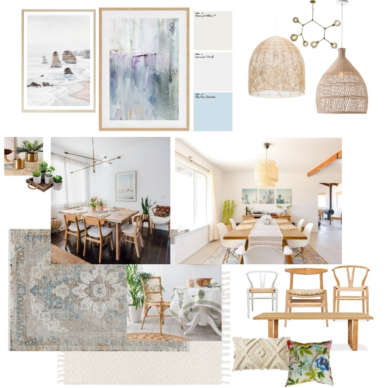 Adeline1 Mood Board by nuipriscilla on Style Sourcebook