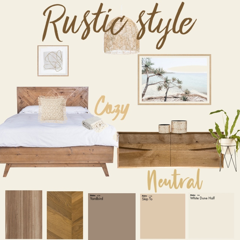 Room inspo Mood Board by grecia on Style Sourcebook