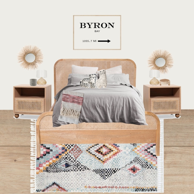 room idea 1 Mood Board by lilasummers on Style Sourcebook