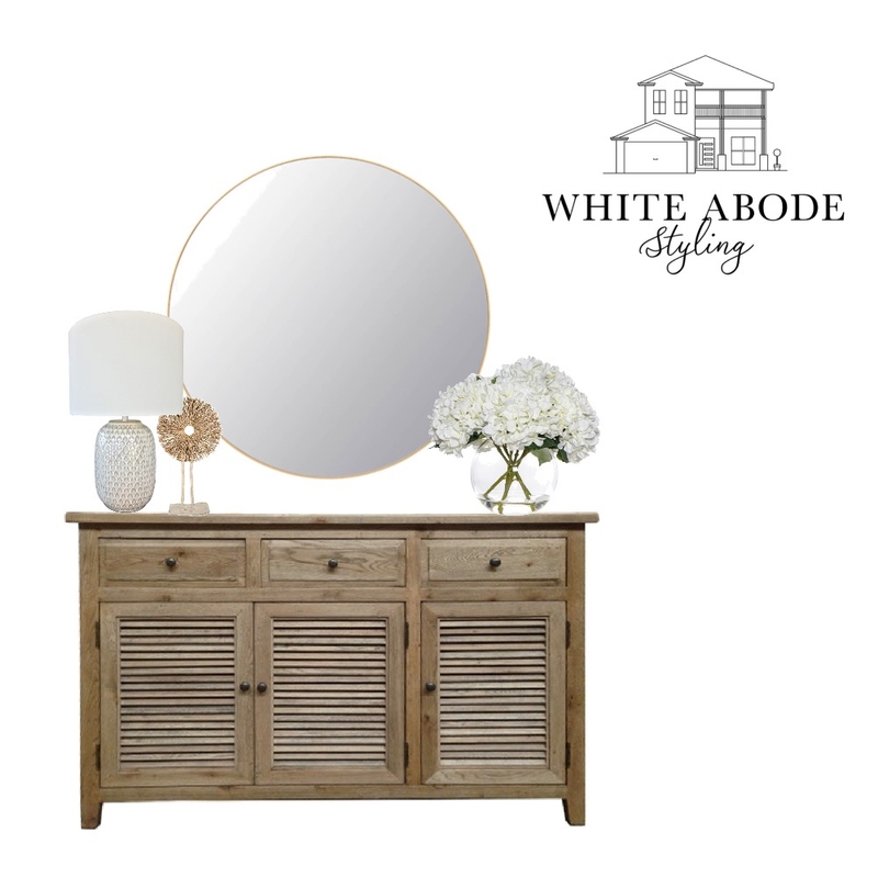 Morris - entry 1 Mood Board by White Abode Styling on Style Sourcebook