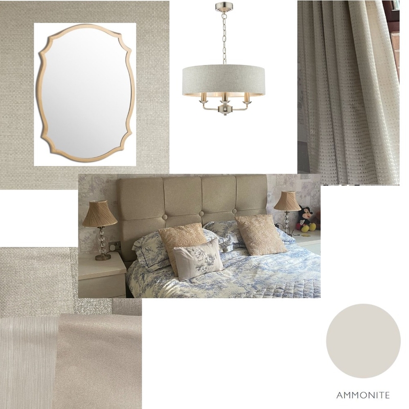 McBride Guest Mood Board by Steph Smith on Style Sourcebook