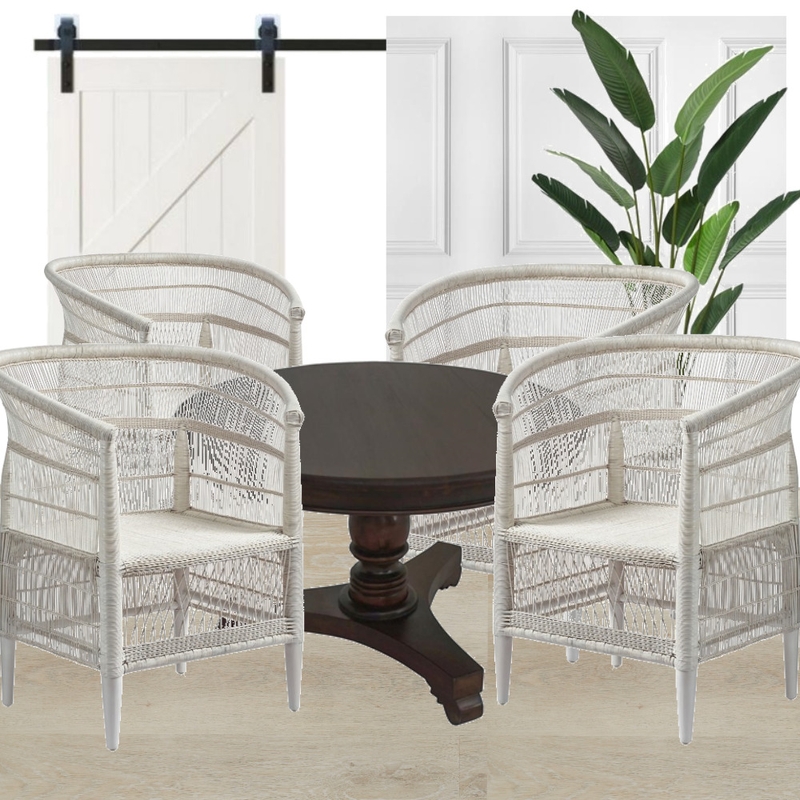 House 2 Dining Room Opt 2 Mood Board by jo.marie_b on Style Sourcebook