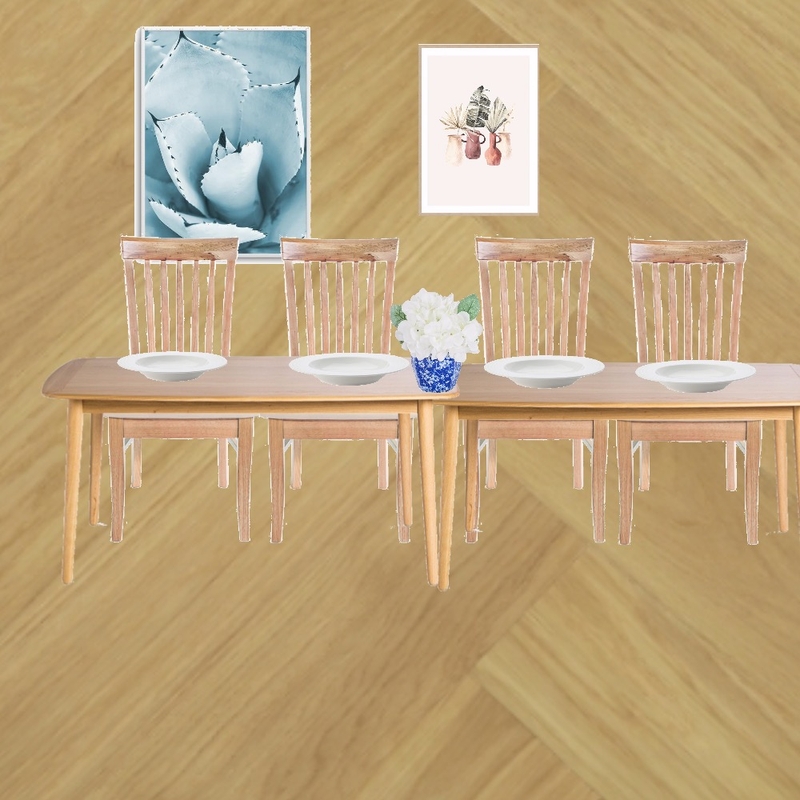 dinning room Mood Board by Ellie McCulla on Style Sourcebook