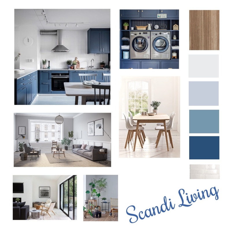 Sheldrake Mood Board by Rogue on Style Sourcebook