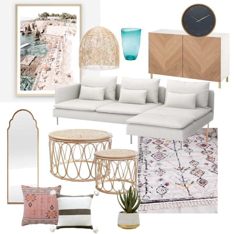 livingroom 2 Mood Board by lisarae77 on Style Sourcebook