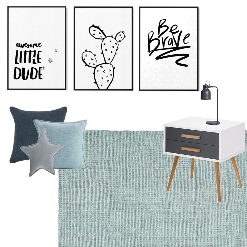 Tanner way Mood Board by House2Home on Style Sourcebook