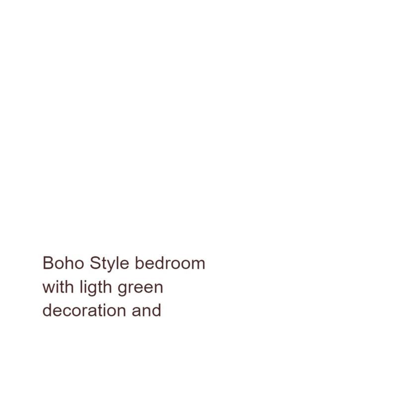 Bedroom Mood Board by irit.brener@gmail.com on Style Sourcebook