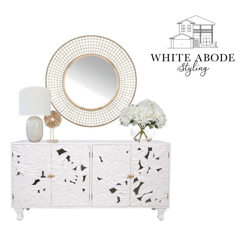 Morris - entry 3 Mood Board by White Abode Styling on Style Sourcebook