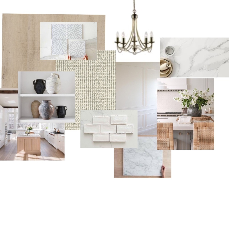 ruthy Mood Board by Olivewood Interiors on Style Sourcebook