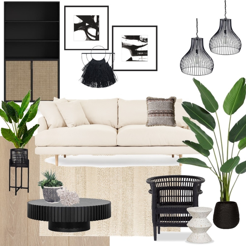 moody holiday Mood Board by TriciaDsouza on Style Sourcebook