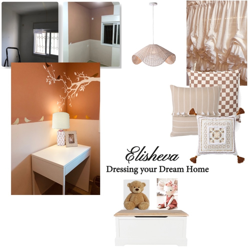 a Mood Board by Elisheva123 on Style Sourcebook