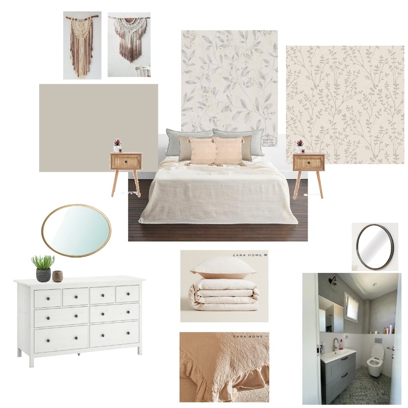 plaut br Mood Board by orita on Style Sourcebook