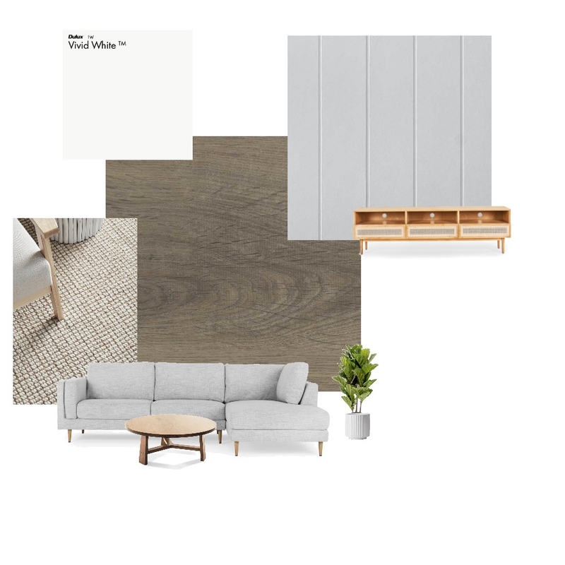 Lounge Mood Board by Rachele.Milligan on Style Sourcebook