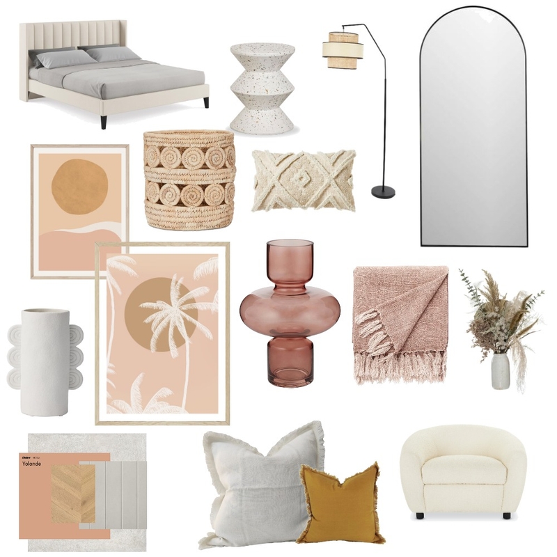 room trend Mood Board by liv.td on Style Sourcebook