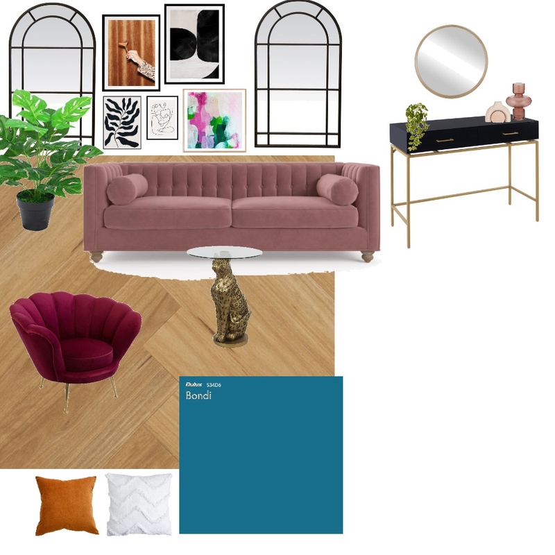 living room Mood Board by dimitratsakiridou on Style Sourcebook