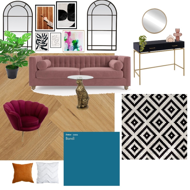 living room Mood Board by dimitratsakiridou on Style Sourcebook