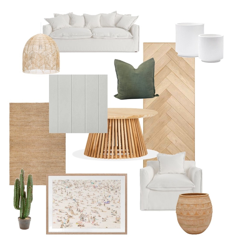 duplex Mood Board by Lugoode on Style Sourcebook