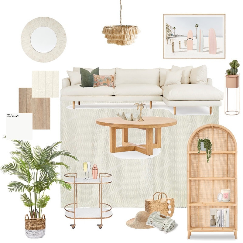 Lounge Lovers Living room Mood Board by EmmaGale on Style Sourcebook