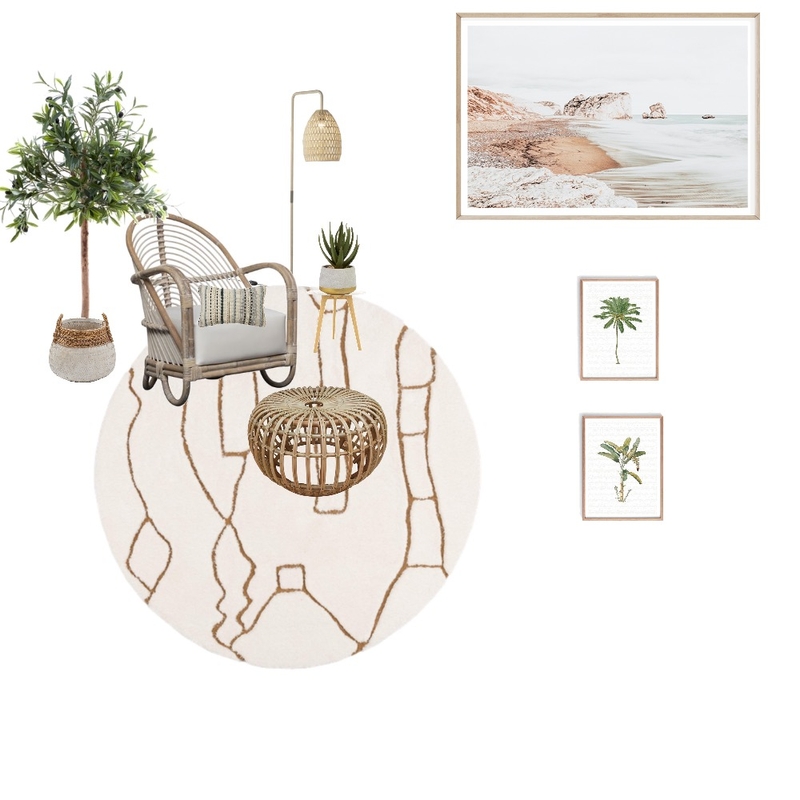 Front Foyer/ Allie & Nat Mood Board by Tammieaw721 on Style Sourcebook