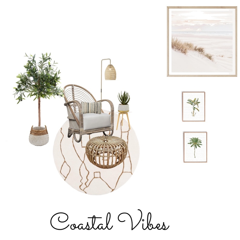 Front Foyer/ Allie & Nat Mood Board by Tammieaw721 on Style Sourcebook