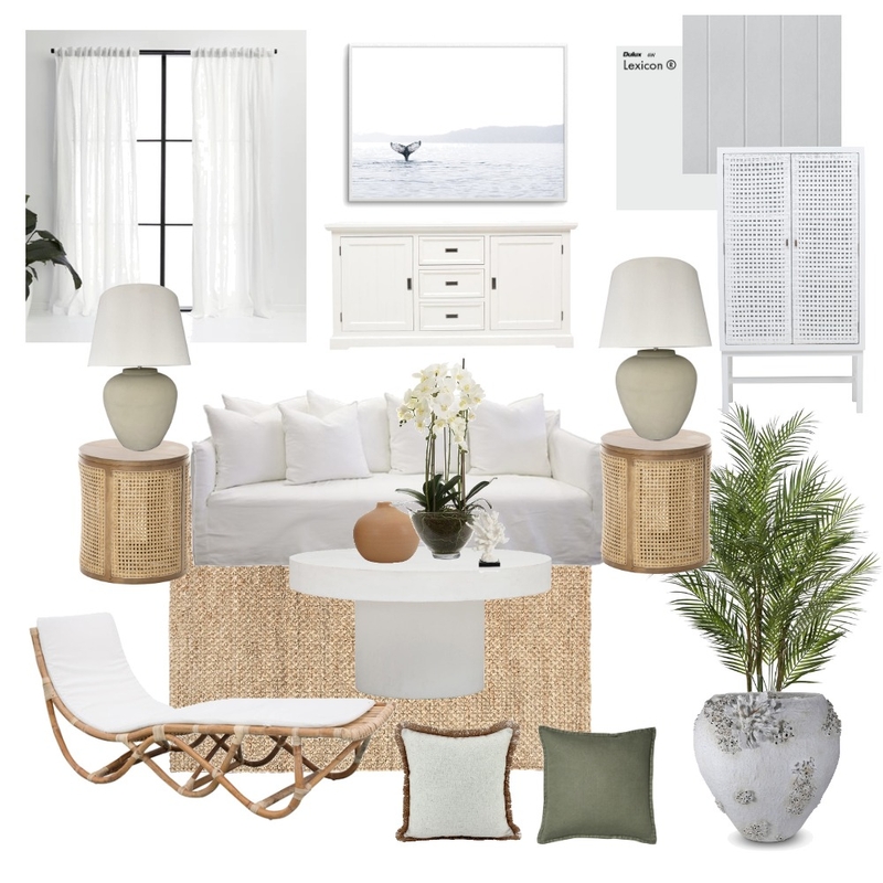 driglo lounge Mood Board by House Of Hanalei on Style Sourcebook