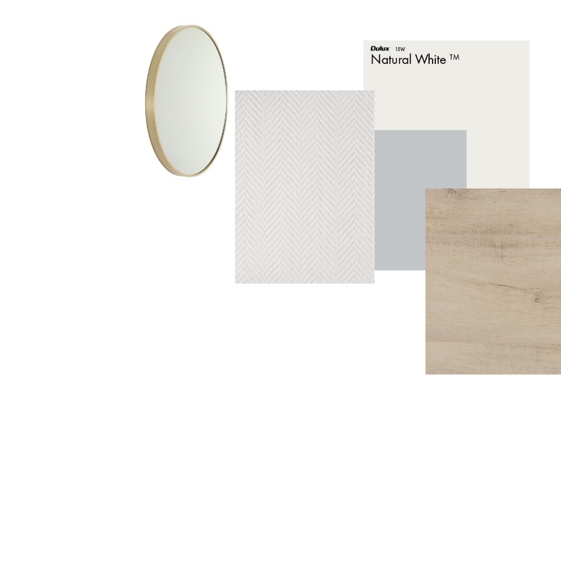 ruthy powder room Mood Board by Olivewood Interiors on Style Sourcebook
