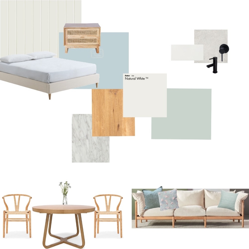 House Mood Board by jonnam.nayan@gmail.com on Style Sourcebook