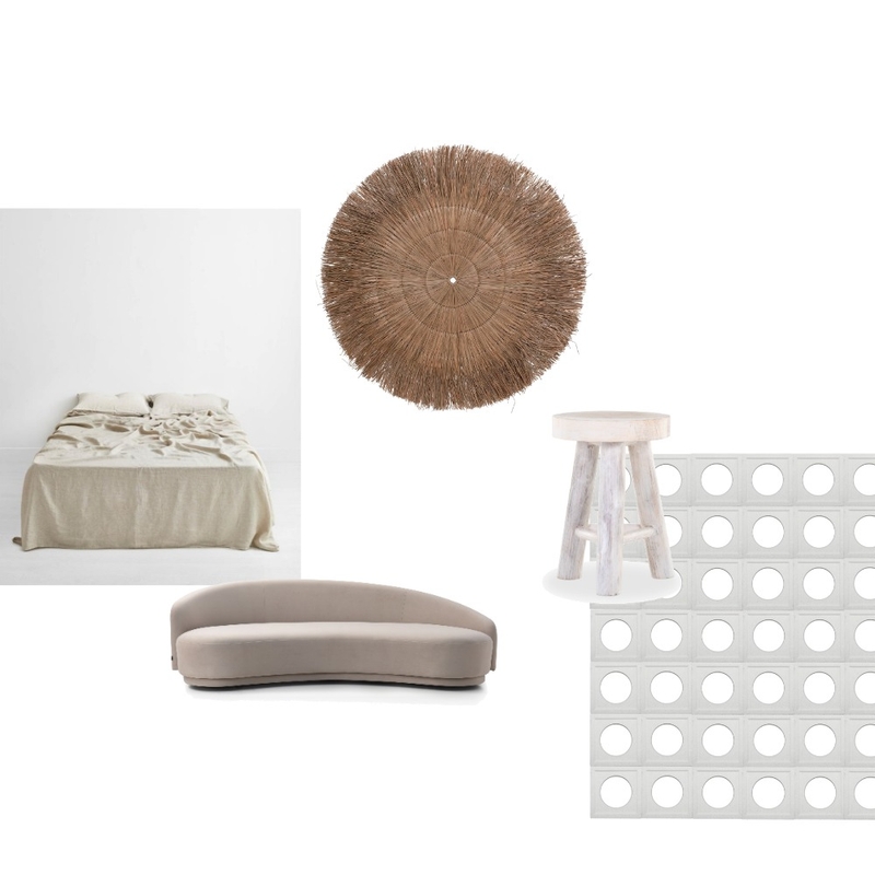 Hej Mood Board by Anna on Style Sourcebook