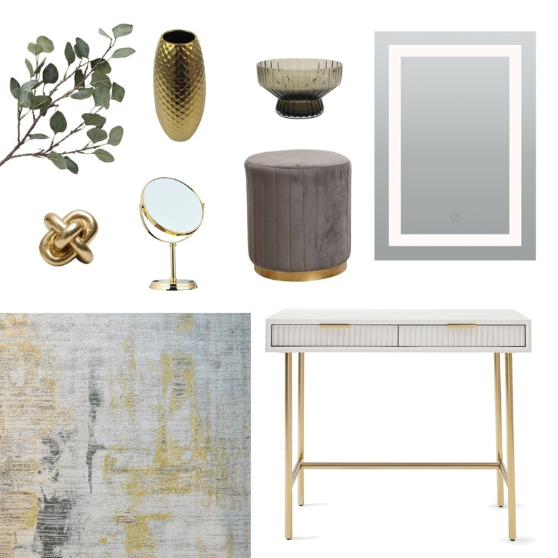 DIAN R - WIR Mood Board by KUTATA Interior Styling on Style Sourcebook