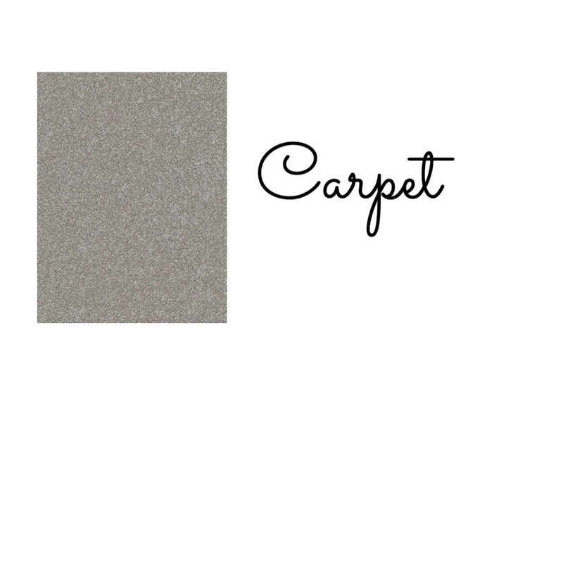 carpet Mood Board by Aarti Parry on Style Sourcebook