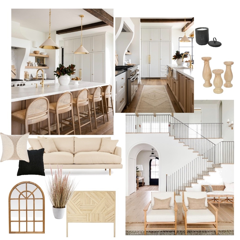 dream home Mood Board by aliciarickstrew on Style Sourcebook