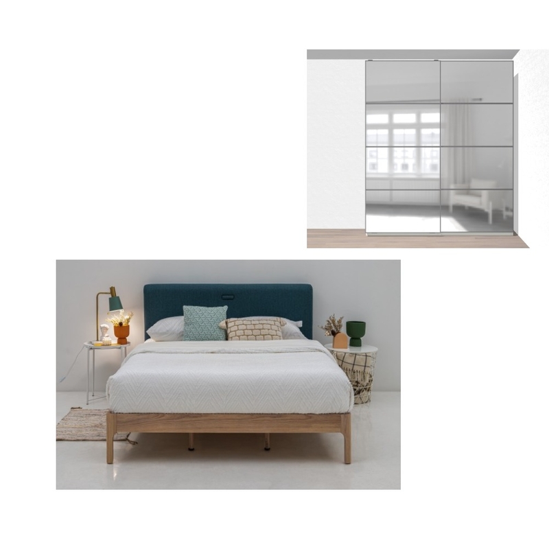 Boon Lay Dream Mood Board by HomeProject on Style Sourcebook