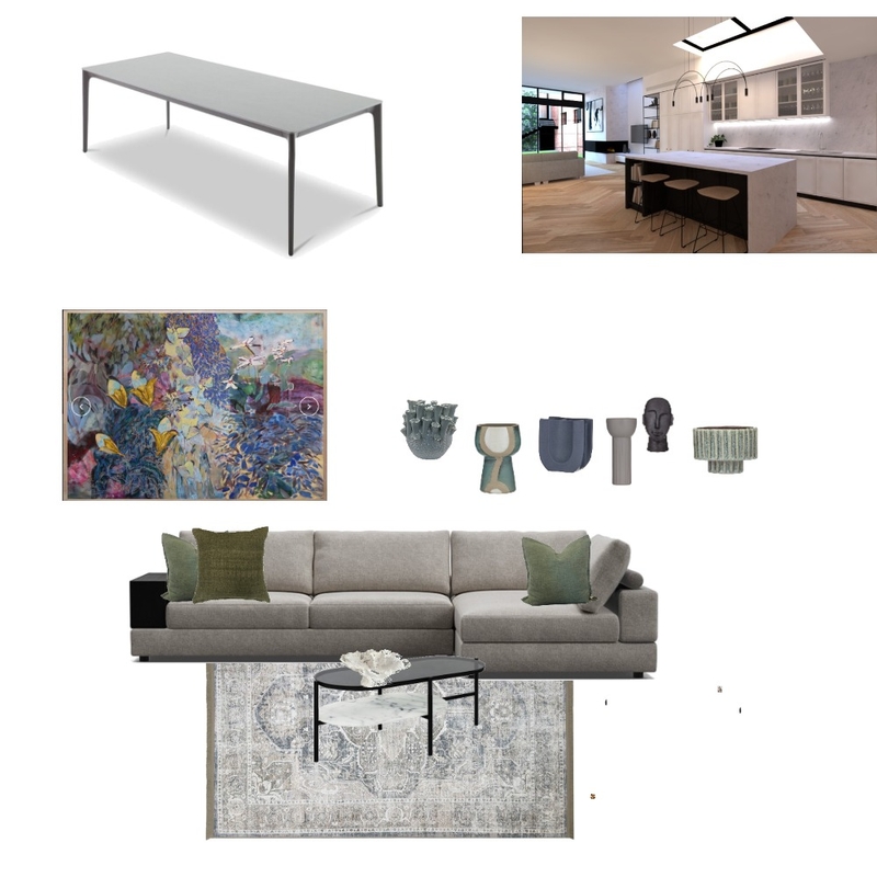 Living Room 2 Mood Board by cathlee28 on Style Sourcebook