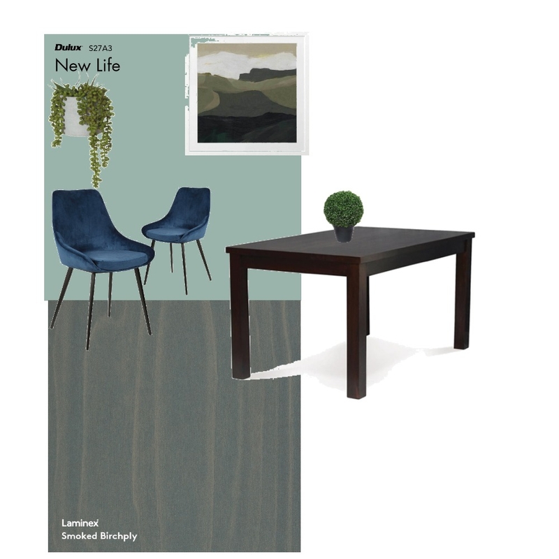 Cabinet Mood Board by Nurlan1980 on Style Sourcebook
