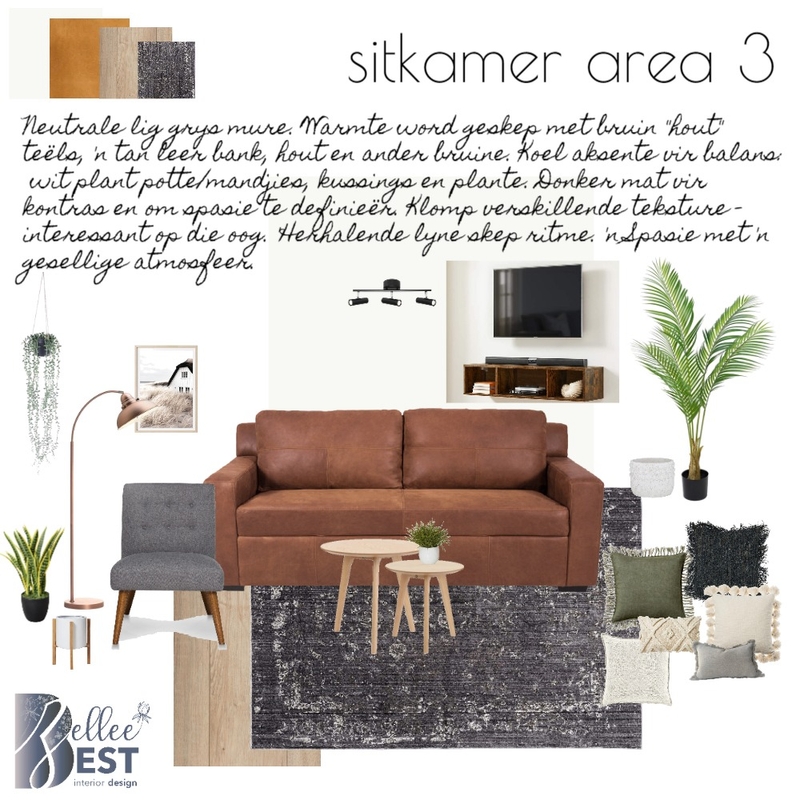 Vernice sitkamer3 Mood Board by Zellee Best Interior Design on Style Sourcebook