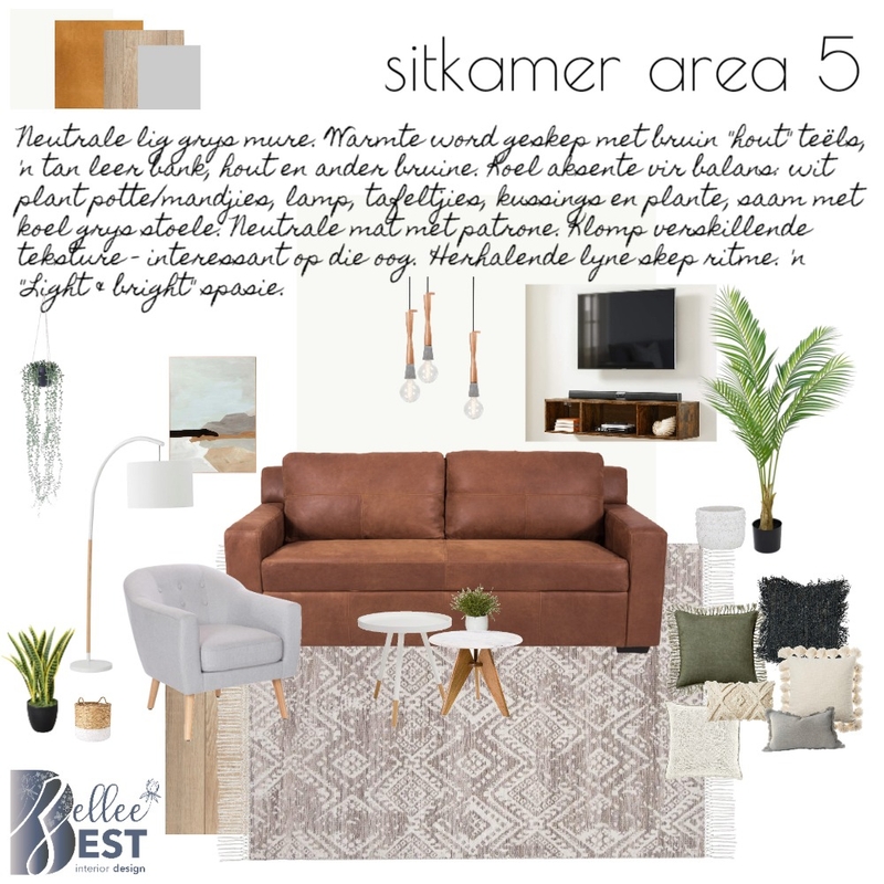 Vernice sitkamer4 Mood Board by Zellee Best Interior Design on Style Sourcebook