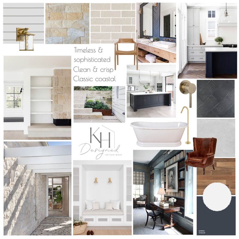 lambton vision board Mood Board by KH Designed on Style Sourcebook