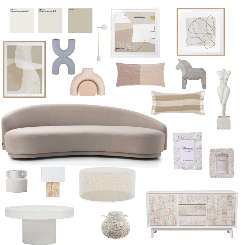 favorite living room Mood Board by Giota Athanasiadou on Style Sourcebook