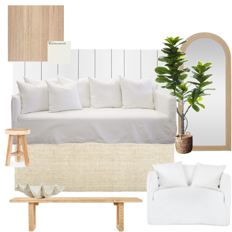 Living Room Mood Board by Katelynwillett on Style Sourcebook