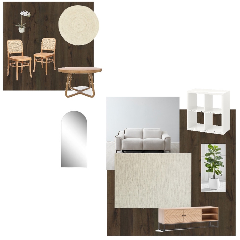 GHouse Mood Board by jessicag on Style Sourcebook