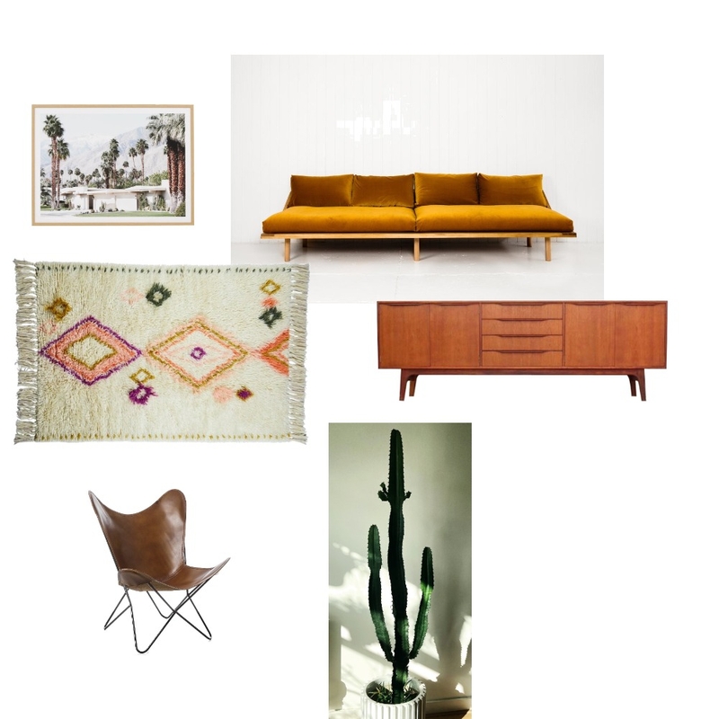 Lounge Mood Board by katysodapop on Style Sourcebook